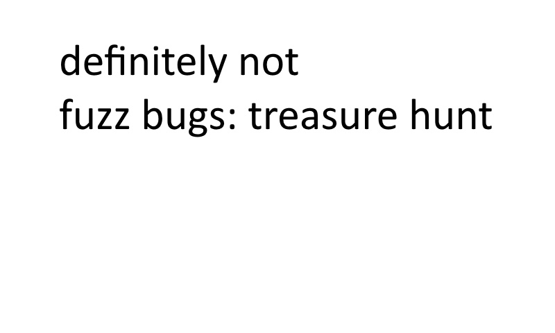 GameMaker:HTML5 loading screen